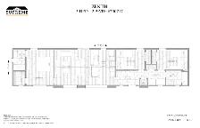 New 3 BDRM Golden Zenith on end of summer sale - Photo 8