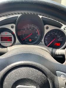 2012 Nissan 370Z for sale - Photo 3