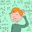 Professional Math and Physics Teacher for tutoring