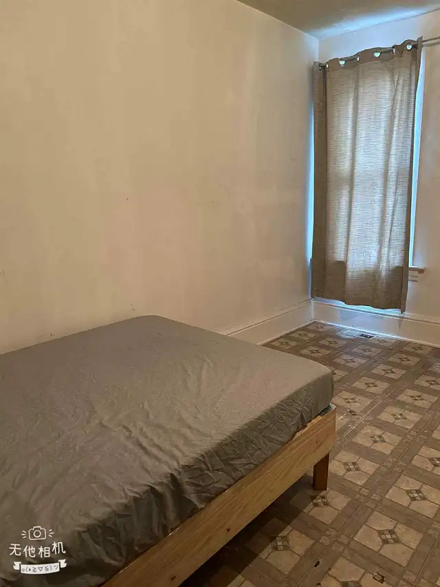 Room for rent Toronto