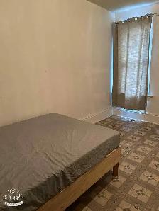 Room for rent Toronto