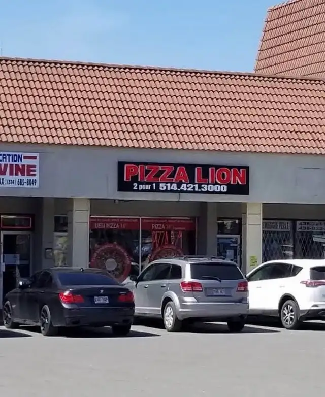 pizza maker