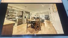 Beautiful two bedroom two full bath condo in legacy. - Photo 2