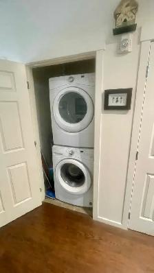 Beautiful two bedroom two full bath condo in legacy. - Photo 3