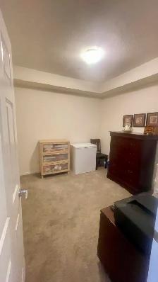 Beautiful two bedroom two full bath condo in legacy. - Photo 4