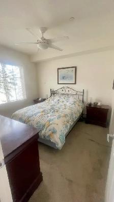 Beautiful two bedroom two full bath condo in legacy. - Photo 5