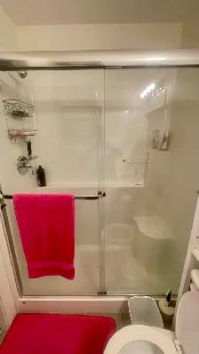 Beautiful two bedroom two full bath condo in legacy. - Photo 6