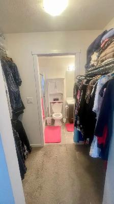 Beautiful two bedroom two full bath condo in legacy. - Photo 7