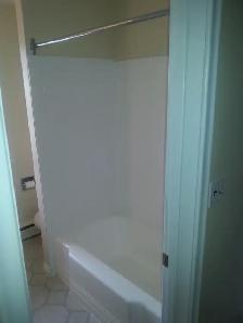 Large 2-Bed Apt in Oshawa by the Mall - Photo 11