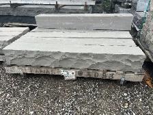 Natural Stone Curbs - Slate Grey - Photo 5