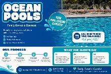 Pool Closing $299