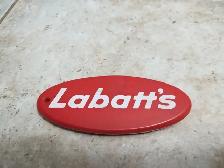 labatts bottle opener