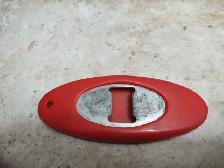 labatts bottle opener - Photo 2