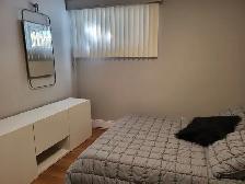 Chambre à louer (femme) à Bois-des-Filion /Rive Nord de Montréal - Photo 2
