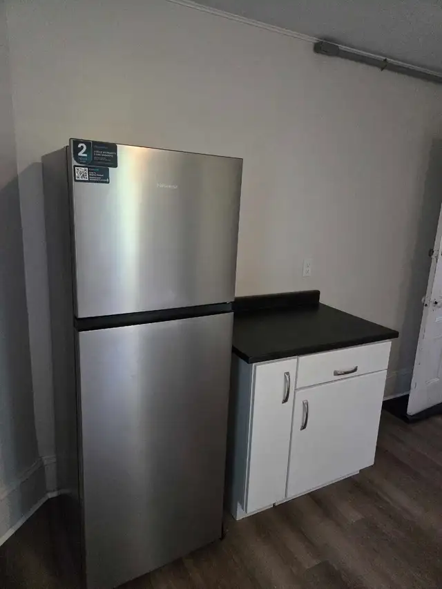 Bachelor Apartment Middleton