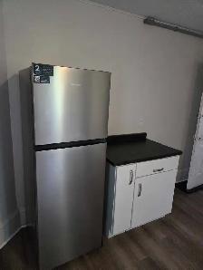 Bachelor Apartment Middleton