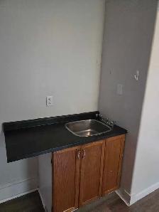 Bachelor Apartment Middleton - Photo 2