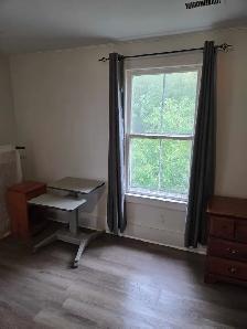 Bachelor Apartment Middleton - Photo 3