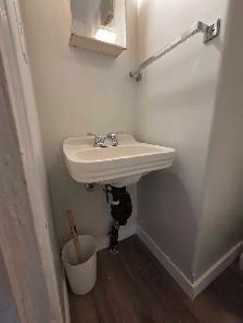 Bachelor Apartment Middleton - Photo 6