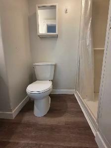 Bachelor Apartment Middleton - Photo 7
