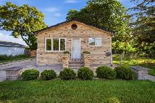 Affordable Selkirk 3 Bedroom!