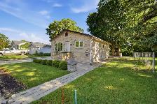 Affordable Selkirk 3 Bedroom! - Photo 3