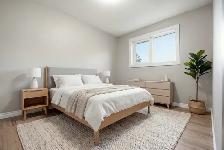Affordable Selkirk 3 Bedroom! - Photo 6