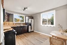 Affordable Selkirk 3 Bedroom! - Photo 7