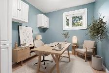 Affordable Selkirk 3 Bedroom! - Photo 10