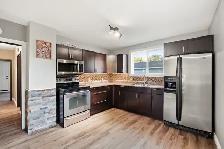 Affordable Selkirk 3 Bedroom! - Photo 11