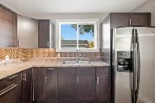 Affordable Selkirk 3 Bedroom! - Photo 12