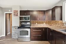 Affordable Selkirk 3 Bedroom! - Photo 13