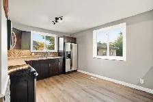 Affordable Selkirk 3 Bedroom! - Photo 14