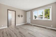 Affordable Selkirk 3 Bedroom! - Photo 15