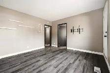 Affordable Selkirk 3 Bedroom! - Photo 16
