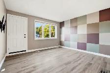Affordable Selkirk 3 Bedroom! - Photo 17