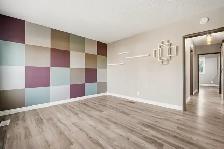 Affordable Selkirk 3 Bedroom! - Photo 18