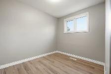 Affordable Selkirk 3 Bedroom! - Photo 19