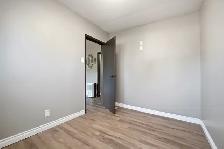 Affordable Selkirk 3 Bedroom! - Photo 20
