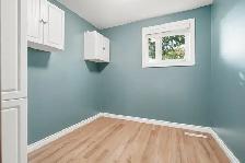 Affordable Selkirk 3 Bedroom! - Photo 21