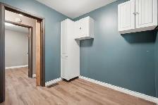 Affordable Selkirk 3 Bedroom! - Photo 22