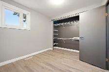 Affordable Selkirk 3 Bedroom! - Photo 23
