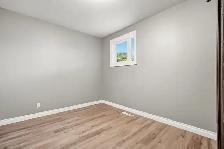 Affordable Selkirk 3 Bedroom! - Photo 24