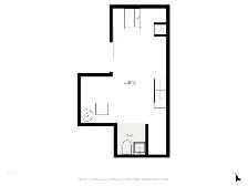 Affordable Selkirk 3 Bedroom! - Photo 29