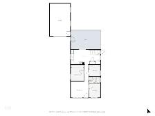 Affordable Selkirk 3 Bedroom! - Photo 30