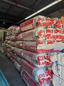 safe and sound Insulation SALE!!!