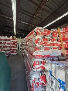 safe and sound Insulation SALE!!! - Photo 2