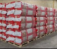 safe and sound Insulation SALE!!! - Photo 3