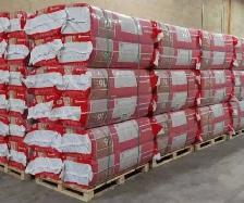 safe and sound Insulation SALE!!! - Photo 4