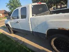 2013 gmc 1500 6.2L...267kms $1500 - Photo 2